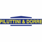 1543749_Logo_Spiluttini-Dorrer