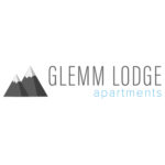 Glemm-Lodge-Logo-Web_1