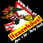 Hexenhaus