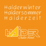 chalet-hotel-haider