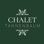 chalet-tannenbaum