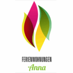 ferienw-anna_logo