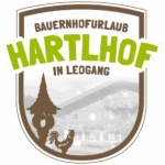 hartlhof-logo