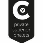 logo-cv-psc