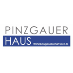 pzg-haus_logo