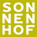 sonnenhof-logo-ohne-subhead-72dpi-rgb