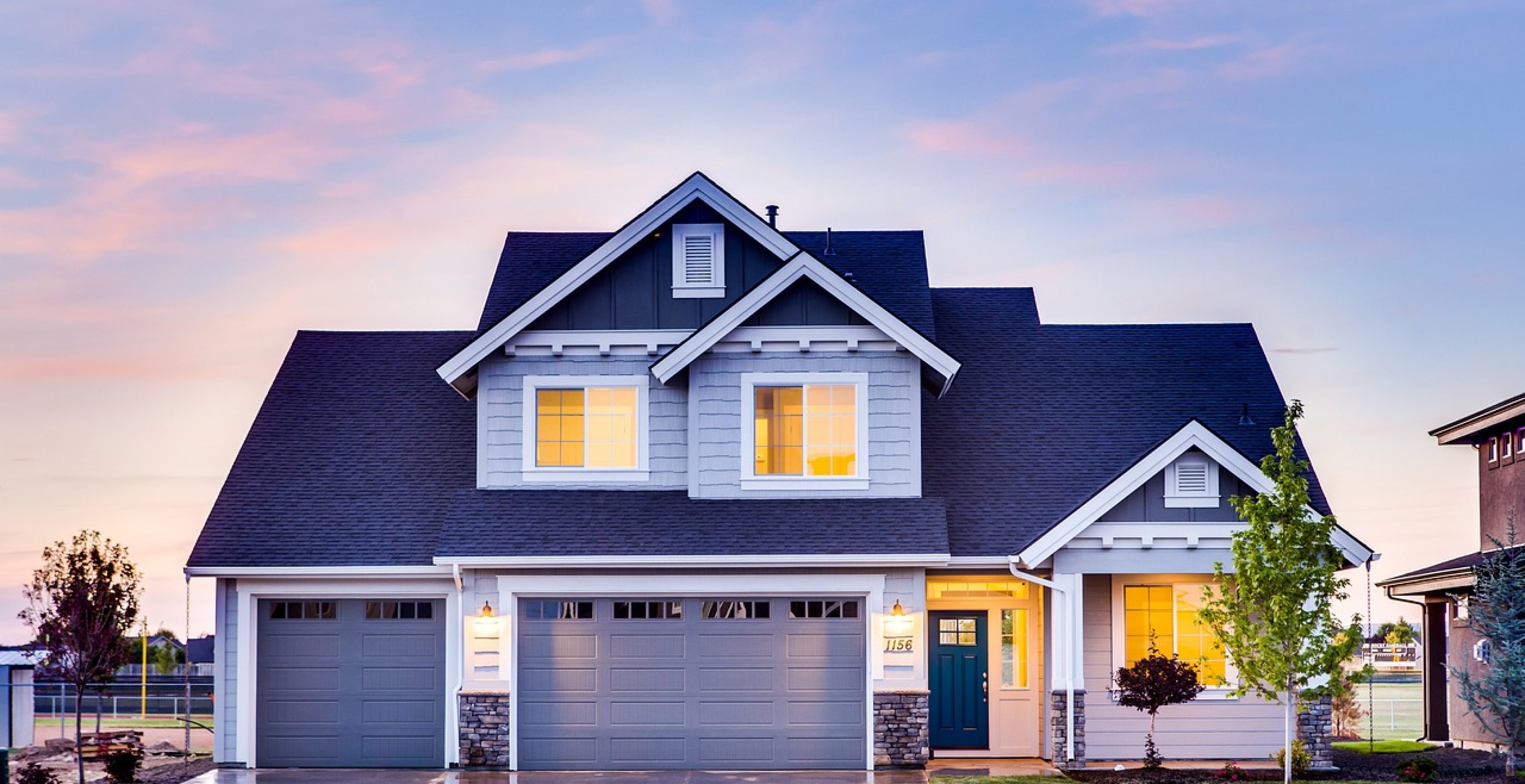house-1836070_1280