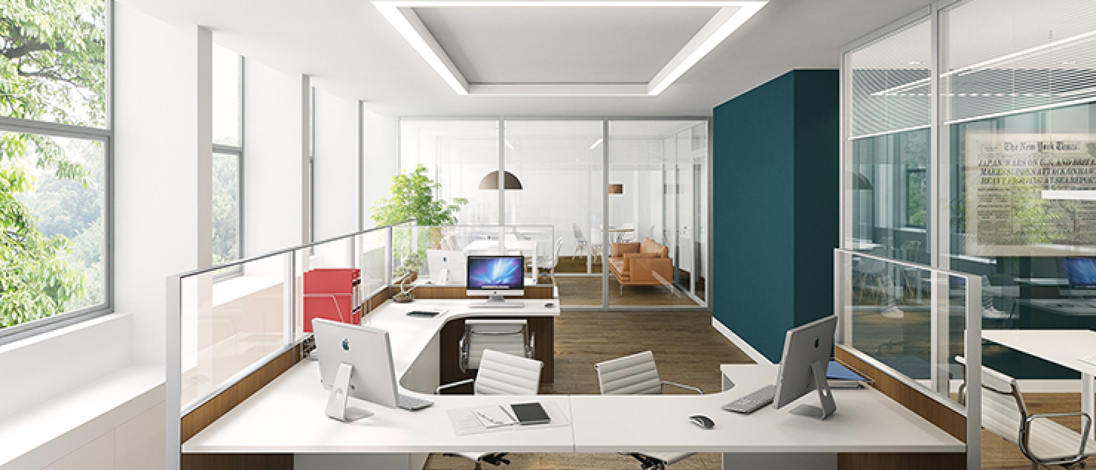 office-1966381_web
